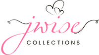 JWise Collections